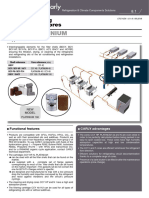 Ccy Doctec 12 07 GB