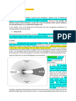 ANIG 1624 Animal Ethology