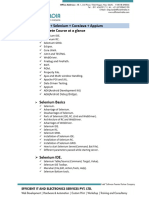 AutomationTesting Content by Ankit Sir