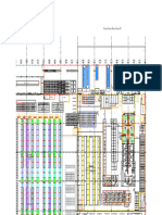 Anlage 807 - CKD - OT Halle Layout