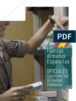 Farmacia Militar