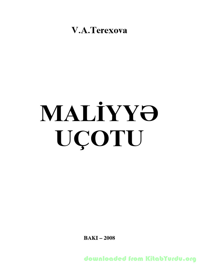 Ky0000598 Compressed | PDF