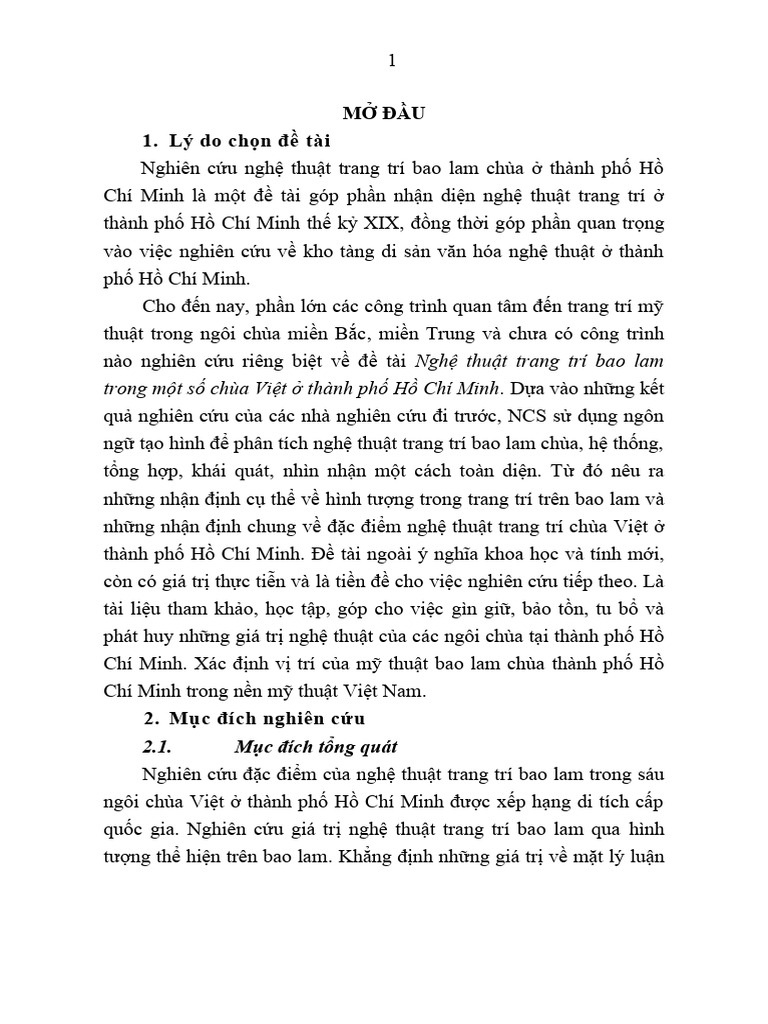 Tom Tat Luan An Chua Co Kl Pdf