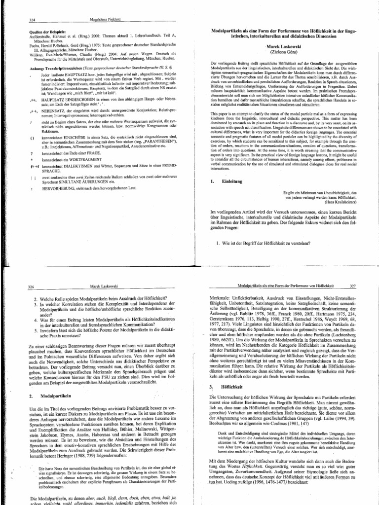 Laskowski 2011 PDF