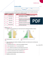QA 2 - Estrutura Etária