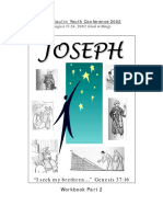 Joseph 2