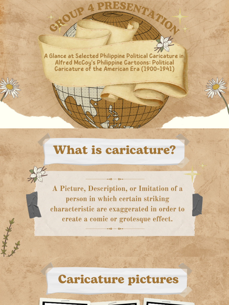a-glance-at-selected-philippine-political-caricature-in-alfred-mccoy-s