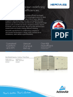 AACORP0736 UAT ActronAir Website Commercial Packaged Pages v4 Herc