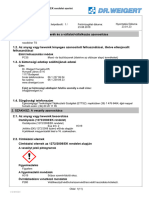 neodisher-TS SDB HUhu PN3109 2019-08-23