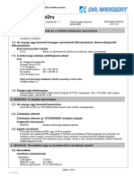 neodisher-CombiDry SDB HUhu PN3018 2021-06-04