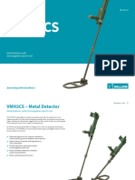 VMH3CS-leaflet