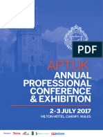 APT2017 Delegate Leaflet FINAL