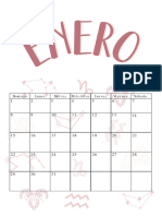 PDF Calendario 2023