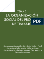 Tema 3