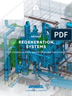 Me Regenerationsystems Brochure en Data