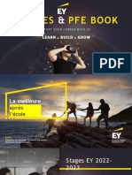 Stages Et Pfe Book Ey 2022 2023