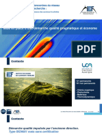 06_PEX_DEMARCHE_QUALITE_PRAGMATIQUE_ECONOME