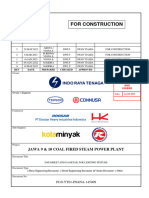 J910-Yt01-P0ana-145409 Datasheet and Ga Detail For Lighting Fixture, Rev.3 (Afc)
