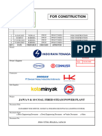 J910-Yt01-P0ana-145410 Datasheet For Switch, Socket & Welding Receptacle (Lighting System) Rev.2 (Afc)