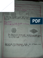 Guia # 6 Geometria Sharol