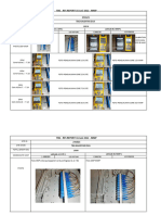 RFS TBG Prime (231621 TBG KAUDITAN DUA) (ISAT) - 20230600101