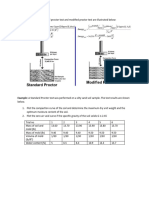 Soil Compaction