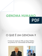 genomahumano-140508174547-phpapp01