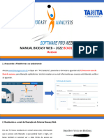 Manual Bioeasy Web 2022 - V4