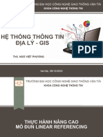 Bai Giang Thuc Hanh - Chuong 5
