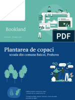 Green Planet PDF