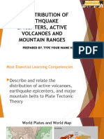 G10_Science_Q1-W1-3-Distribution_of_Earthquake[1]