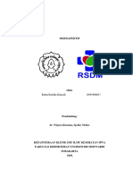 pdfcoffee.com_referat-skizoafektif-2-pdf-free