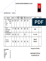 K2 A 18024 Gustiani