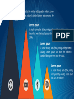 Presentation Powerpoint.com Diapo 1