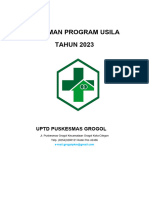 Pedoman Usila 2023 Yg Sudah Revisi-1