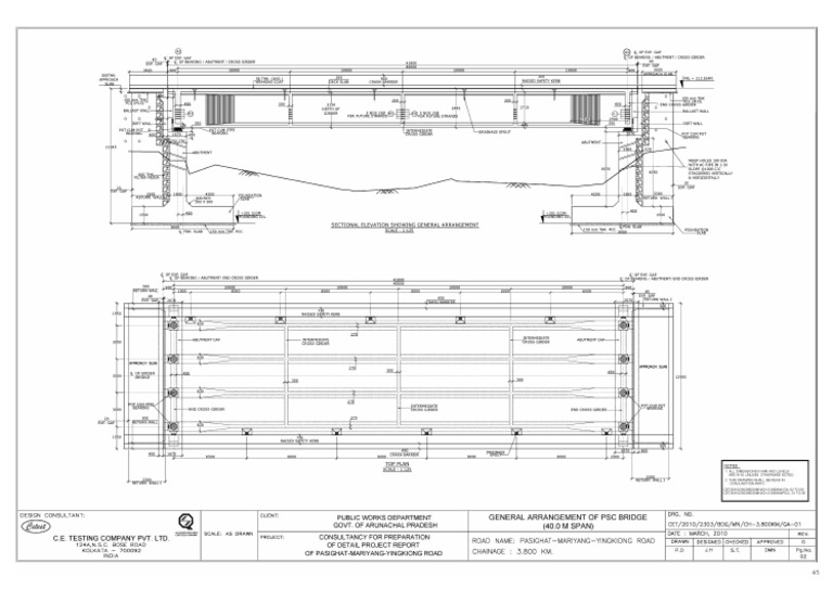 13-1-45-pdf