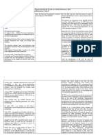 Springfield vs. Presiding Judge of RTC Misamis Oriental, Br. 40, G.R. No. 142628, February 6, 2007