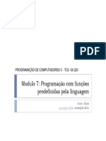 PCV-modulo7-2015-2