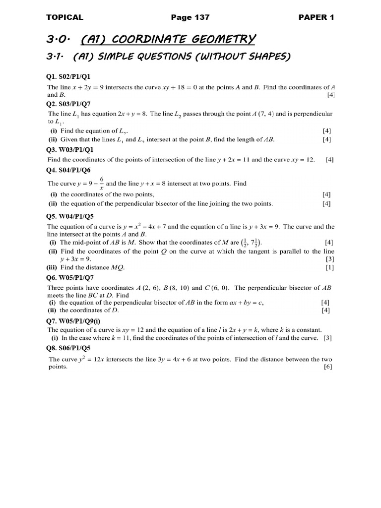 P1 Updated Till March 2023 Pdf