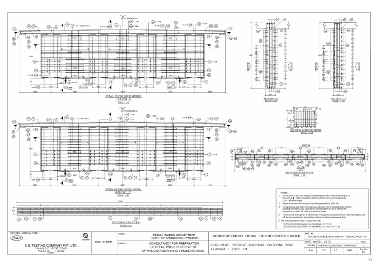 13-1-53-pdf