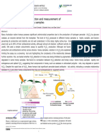 Sample IMRAD Research Article 4