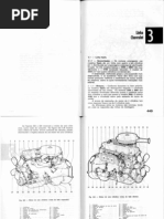 - Livro - Manual Completo do Automóvel - Mecânica Auto - Figuras e Legendas