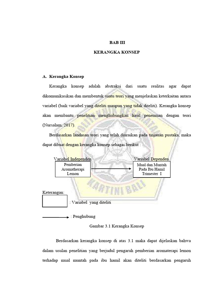 BB III | PDF | Pengembangan Diri | Kesehatan Holistik