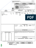 Documento PDF