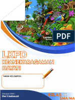 LKPD Inces