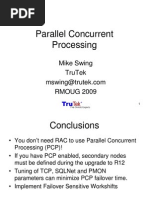 Download PCP by dipak1986 SN67075437 doc pdf