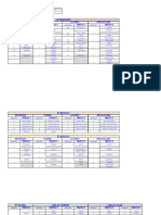 Duty Position Week 23 - Sheet1