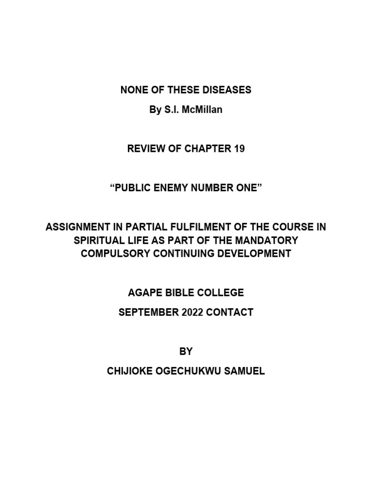 none-of-these-dseases-chapter-19-review-pdf-cardiovascular-diseases