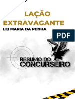 07 - Maria Da Penha - Material de Apoio