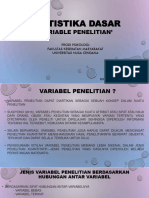 Variabel Penelitian-5